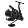 Nevis Phantom 6000 Mulineta cu Frana Fata