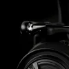 Nevis Phantom 6000 Mulineta cu Frana Fata