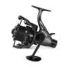 Nevis Feeder Runner XT 6000 Nyeletőfékes Orsó