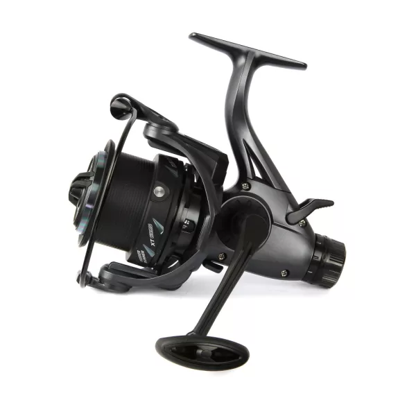 Nevis Feeder Runner XT 6000 Nyeletőfékes Orsó