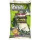Sensas Monster Carp Momeală 1kg