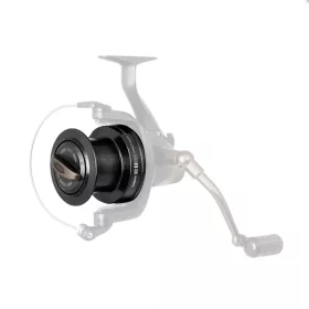 Delphin 75 X Body Tambur de rezervă metalic