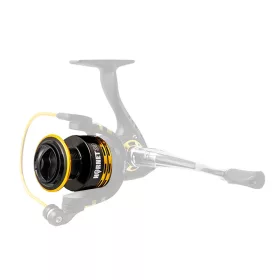Delphin Hornet 20 Tambur metalic de rezervă
