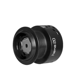 Delphin Hexa 20 Tambur metalic de rezervă