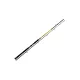 Catgear X-Rock Spin Em 2,4m 200gr 2 bucăți Lansetă de spinning