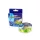 Kamasaki Professional 100m 0.25mm Fir monofilament principal