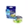 Kamasaki Professional 100m 0.45mm Fir monofilament principal