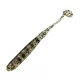 Tiemco PDL Super Tail Eco 7,6cm 18 Blue Gill Gumihal 6db