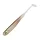 Tiemco PDL Super Tail Eco 10cm 02 Real Smelt Gumihal 6db