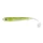 Tiemco PDL Super Tail Eco 10cm 22 Crystal Lake Ayu Gumihal 6db