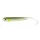Tiemco PDL Super Tail Eco 10cm 23 Pearl Live Ayu Gumihal 6db