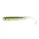 Tiemco PDL Super Tail Eco 10cm 23 Pearl Live Ayu Gumihal 6db