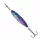 Tiemco Collider 5gr 04 Pilker