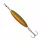 Tiemco Collider 5gr 07 Pilker