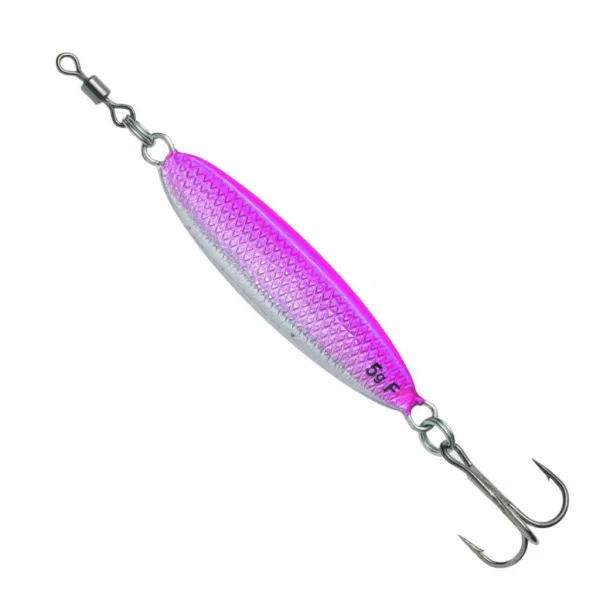 Tiemco Collider 5gr 08 Pilker