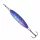 Tiemco Collider 7gr 04 Pilker