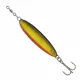 Tiemco Collider 7gr 07 Pilker