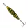 Tiemco Collider 7gr 11 Pilker