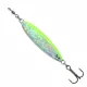 Tiemco Collider 14gr 03 Pilker