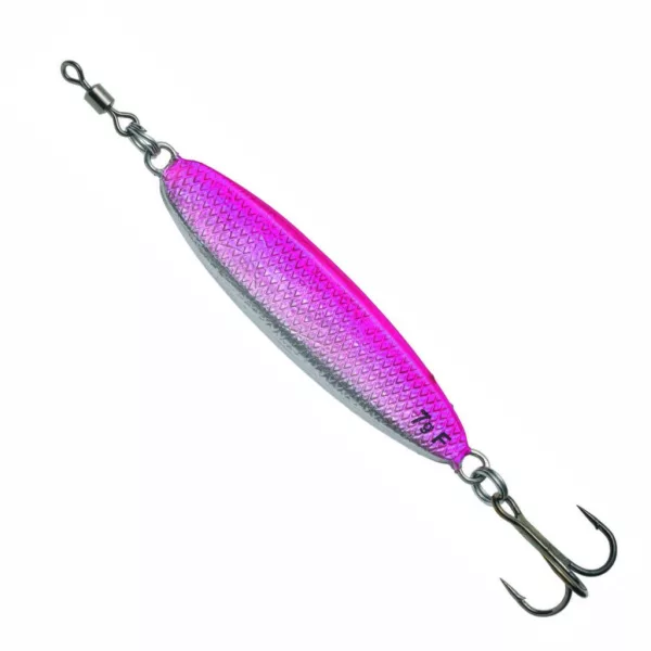 Tiemco Collider 14gr 08 Pilker