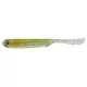 Tiemco PDL Super Livingfish 7,6cm 22 Crystal Lake Ayu Gumihal 7db