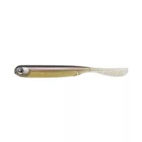 Tiemco PDL Super Livingfish 7,6cm 28 Gumihal 7db