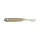 Tiemco PDL Super Livingfish 7,6cm 28 Gumihal 7db