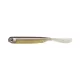 Tiemco PDL Super Livingfish 7,6cm 28 Gumihal 7db