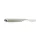 Tiemco PDL Super Livingfish 7,6cm 29 Gumihal 7db