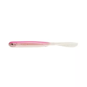 Tiemco PDL Super Livingfish 7,6cm 30 Gumihal 7db