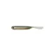 Tiemco PDL Super Livingfish 10cm 02 Pearl Smelt Gumihal 6db
