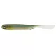 Tiemco PDL Super Livingfish 10cm 23 Pearl Live Ayu Gumihal 6db