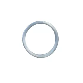   FIR DE TAIERE 1,4MM 50M - Fir lider pentru pești răpitori - Fir monofilament