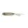 Tiemco PDL Super Hoveringfish 6,3cm 02 Gumihal 7db