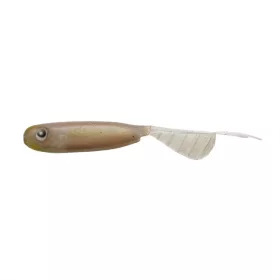 Tiemco PDL Super Hoveringfish 6,3cm 11 Gumihal 7db