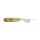 Tiemco PDL Super Hoveringfish 6,3cm 20 Gumihal 7db