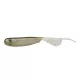 Tiemco PDL Super Hoveringfish 6,3cm 27 Gumihal 7db