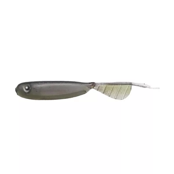 Tiemco PDL Super Hoveringfish 6,3cm 32 Gumihal 7db