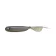 Tiemco PDL Super Hoveringfish 6,3cm 32 Gumihal 7db