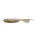 Tiemco PDL Super Hoveringfish 6,3cm 33 Gumihal 7db