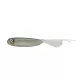 Tiemco PDL Super Hoveringfish 7,6cm 09 Gumihal 7db