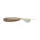 Tiemco PDL Super Hoveringfish 7,6cm 11 Gumihal 7db