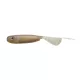 Tiemco PDL Super Hoveringfish 7,6cm 11 Gumihal 7db