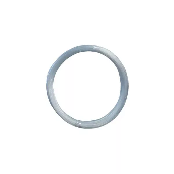 FIR DE TAIERE 1,6MM 50M - Fir lider pentru pești răpitori - Fir monofilament