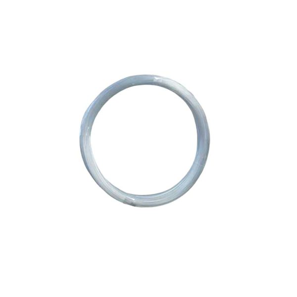 FIR DE TAIERE 1,8MM 50M - Fir lider pentru pești răpitori - Fir monofilament