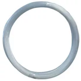   Fir COASĂ 2,0MM 50M - Fir lider pentru pești răpitori - Fir monofilament