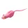 Tiemco Wild Mouse 8,8cm 4gr 33 Bubblegum Pink Egér Utánzat 3db