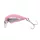 Tiemco Cure Pop Crank F 3,0cm 2gr 32 Wobbler