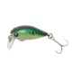 Tiemco Cure Pop Crank F 3,0cm 2gr 39 Wobbler