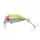 Tiemco Cure Pop Crank F 3,0cm 2gr 40 Wobbler